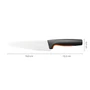 Kép 2/4 - FISKARS FUNCTIONAL FORM Szakácskés / Séfkés - 17 cm