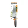 Kép 3/4 - FISKARS FUNCTIONAL FORM Santoku kés / Szakácskés - 16 cm