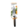 Kép 3/4 - FISKARS FUNCTIONAL FORM Szakácskés / Séfkés - 12 cm
