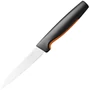 Kép 1/5 - FISKARS FUNCTIONAL FORM Univerzális kés / Hámozókés - 11 cm