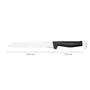 Kép 2/5 - FISKARS HARD EDGE Kenyérvágó kés - 22 cm