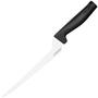 Kép 1/5 - FISKARS HARD EDGE Filézőkés - 22 cm