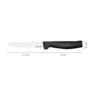 Kép 2/5 - FISKARS HARD EDGE Asztali kés - Fogazott pengével - 11 cm