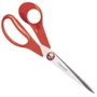 Kép 1/2 - FISKARS CLASSIC Általános olló - 21 cm - Balkezes