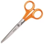 Kép 1/5 - FISKARS CLASSIC Papírvágó olló - 17 cm