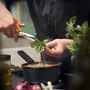 Kép 3/5 - FISKARS CLASSIC Konyhai olló - 18 cm