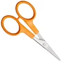 Kép 1/4 - FISKARS CLASSIC Kézimunka olló - 10 cm