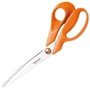 Kép 1/2 - FISKARS CLASSIC Szabóolló - 27 cm