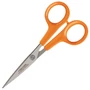 Kép 1/4 - FISKARS CLASSIC Varróolló - 13 cm