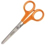 Kép 1/5 - FISKARS CLASSIC Barkácsolló - 13 cm