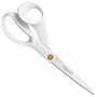 Kép 1/2 - FISKARS FUNCTIONAL FORM Általános olló - 21 cm
