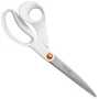 Kép 1/2 - FISKARS FUNCTIONAL FORM Általános olló - 24 cm