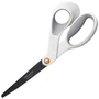 Kép 1/2 - FISKARS Általános olló - Tapadásmentes pengével - 21 cm