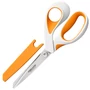 Kép 1/2 - FISKARS CLASSIC Általános olló - 21 cm