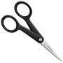 Kép 1/4 - FISKARS RENEW Varróolló - 13 cm