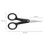 Kép 2/4 - FISKARS RENEW Varróolló - 13 cm