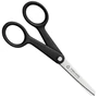 Kép 1/4 - FISKARS CLASSIC Papírvágó olló - 16 cm
