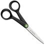 Kép 1/4 - FISKARS RENEW Papírvágó olló - 17 cm