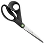 Kép 1/2 - FISKARS RENEW Általános olló - 25 cm