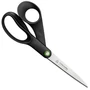 Kép 1/2 - FISKARS RENEW Általános olló - 21 cm