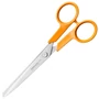 Kép 1/5 - FISKARS CLASSIC Papírvágó olló - 16 cm
