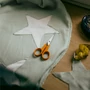 Kép 5/5 - FISKARS CLASSIC Varróolló - 13 cm