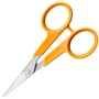 Kép 1/5 - FISKARS CLASSIC Kézimunka olló - 10 cm