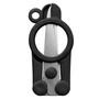 Kép 2/4 - FISKARS RENEW Összecsukaható olló - 11 cm
