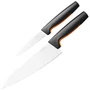 Kép 1/2 - FISKARS FUNCTIONAL FORM Késkészlet / 2 részes