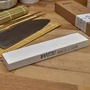 Kép 3/3 - HAIDU fenőkő, HCZ 1000 | #1000 - Finom | 16*4 cm