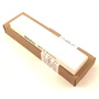 Kép 1/3 - HAIDU fenőkő, HCZ 1000 | #1000 - Finom | 16*4 cm