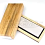 Kép 2/4 - RH PREYDA arkansas fenőkő | Hard - 1000 grit | prémium fenőkő