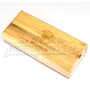 Kép 4/4 - RH PREYDA arkansas fenőkő | Hard - 1000 grit | prémium fenőkő