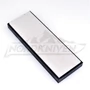 Kép 3/4 - RH PREYDA arkansas fenőkő | Hard - 1000 grit | prémium fenőkő